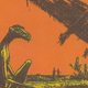 Image for article titled 10 Sources That Inspired Game of Thrones' Dark Storytelling